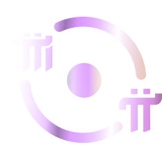 Mass Adoption Begins